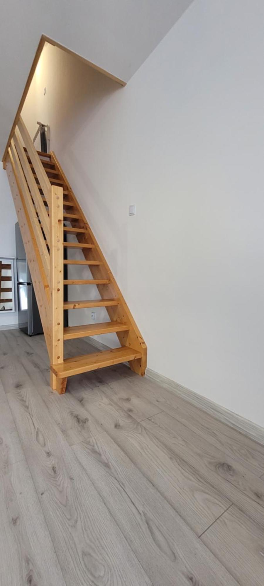 Apartmán Oravská rezidencia Zakopane 14km Suchá Hora Exteriér fotografie