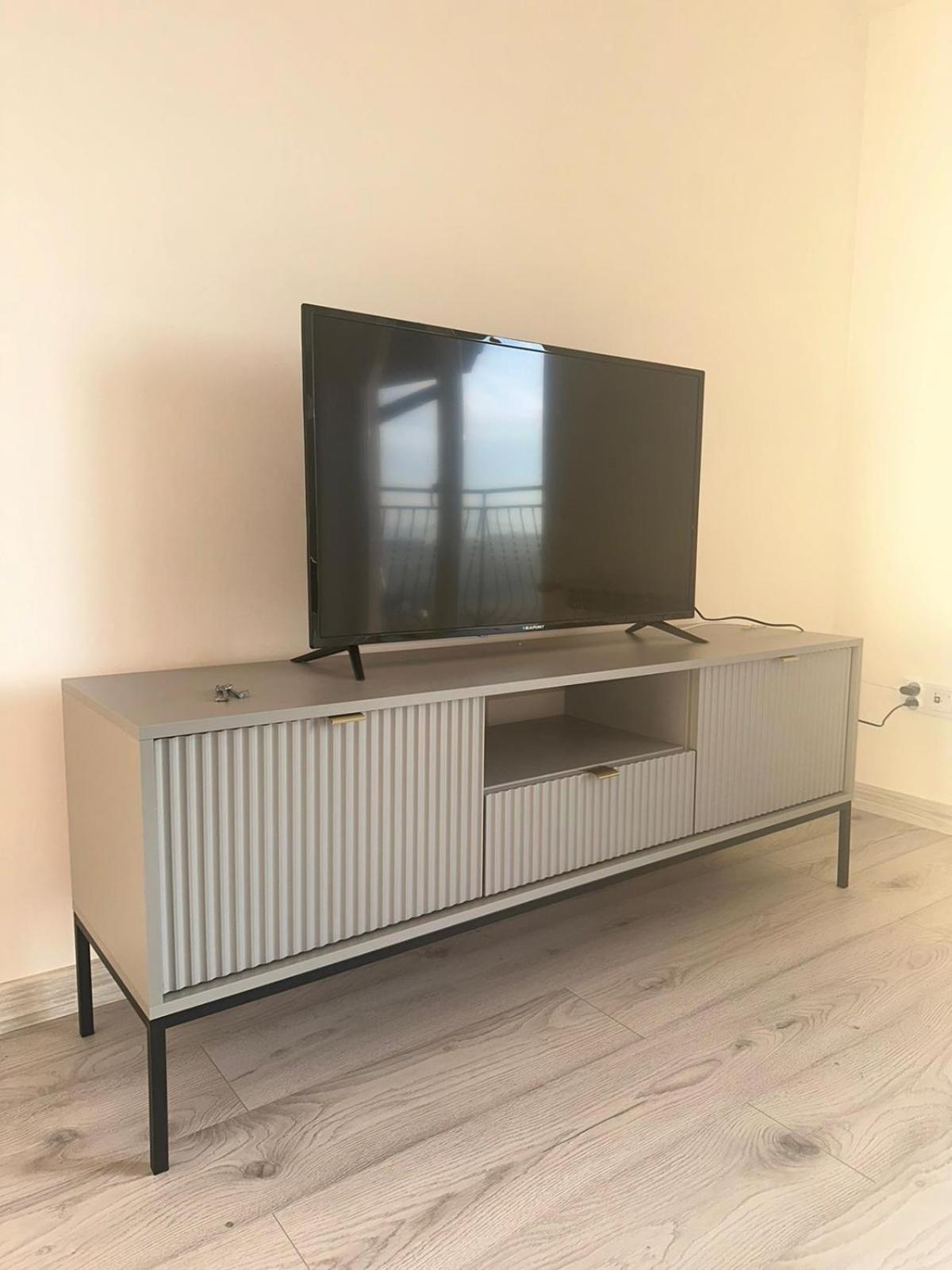 Apartmán Oravská rezidencia Zakopane 14km Suchá Hora Exteriér fotografie